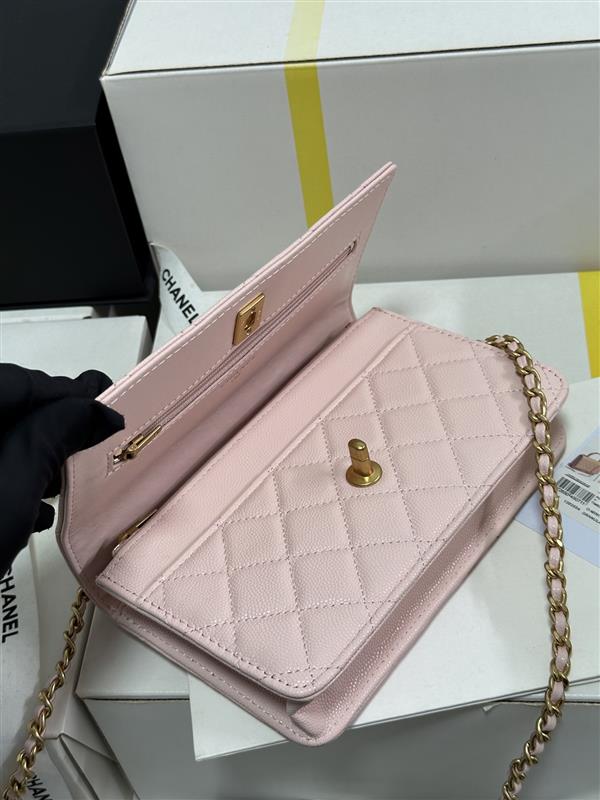 2026127205142894 700